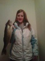 /album/ice-fishing-pictures/jess-walleye-jpg/